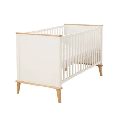 3-Tlg. Babyzimmer Pauline