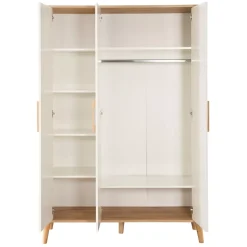 3-Tlg. Babyzimmer Pauline