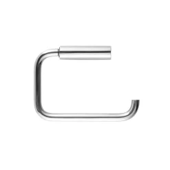 Toilettenpapierhalter Modo