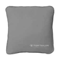 Tom Tailor Kissenhülle