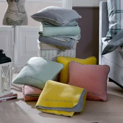 Tom Tailor Kissenhülle