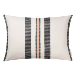 Tom Tailor Kissenhülle Ethno Line