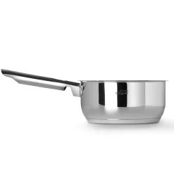 Topfset 5-teilig Bongusto