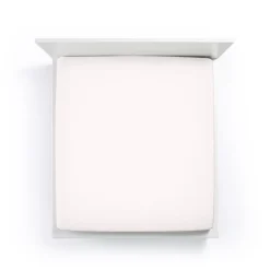 Topperspannbetttuch Bella Gracia La Piccola