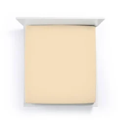 Topperspannbetttuch Bella Gracia La Piccola