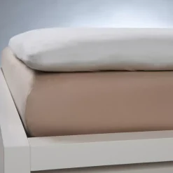 Topperspannbetttuch Bella Gracia La Piccola