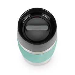 TRAVEL MUG COMPACT 03 L MAN. GRÜN N2160300