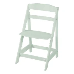 Treppenhochstuhl Sit Up Flex