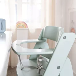 Treppenhochstuhl Sit Up Flex