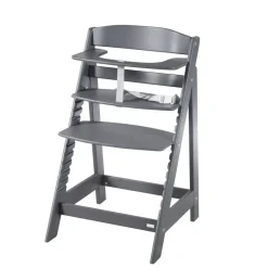 Treppenhochstuhl Sit Up Flex