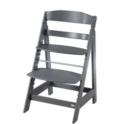 Treppenhochstuhl Sit Up Flex