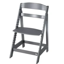 Treppenhochstuhl Sit Up Flex