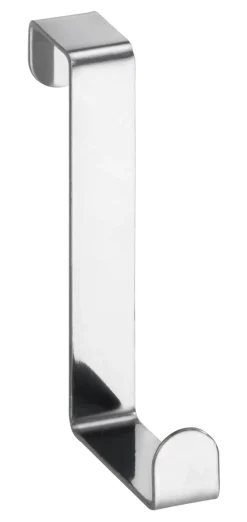 Türgarderobenhaken 6er-Set Jeremie