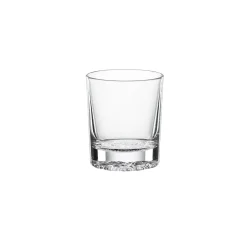 Trinkbecher Set 4-teilig Lounge 2.0