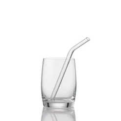 Trinkhalme 6er-Set SIMAX