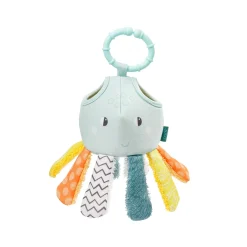 Tröpfel-Oktupus Plansch&Play