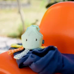 Tröpfel-Oktupus Plansch&Play