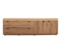 TV Element T30 Salina