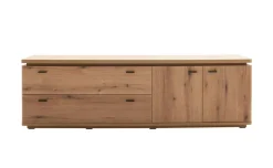 TV Element T30 Salina