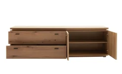 TV Element T30 Salina