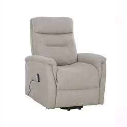 TV-Sessel mit Motor FM-5202L