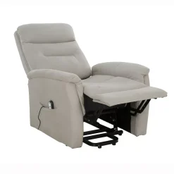 TV-Sessel mit Motor FM-5202L