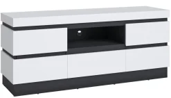 TV-Unterteil Campania