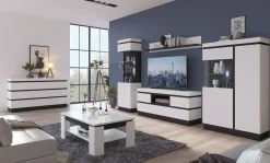 TV-Unterteil Campania