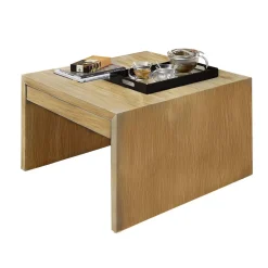 U-Beistelltisch Arcona