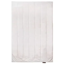 Ultra-Leicht Sommerdecke Royal