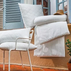 Ultra-Leicht Sommerdecke Royal