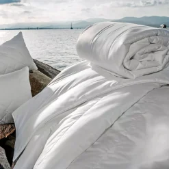 Ultra-Leicht Sommerdecke Royal