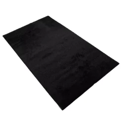 Universalteppich Hamilton