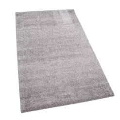 Universalteppich Hamilton