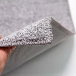 Universalteppich Hamilton