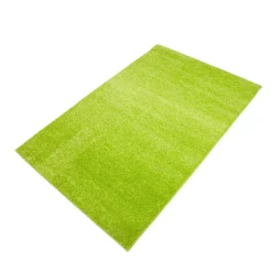 Universalteppich Hamilton