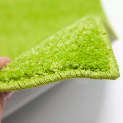 Universalteppich Hamilton