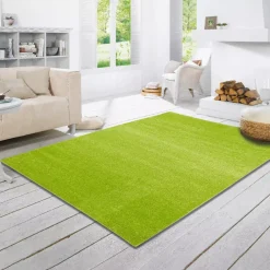 Universalteppich Hamilton