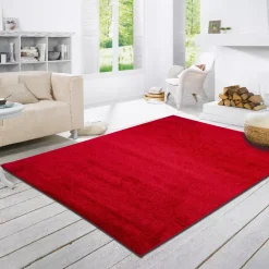 Universalteppich Hamilton