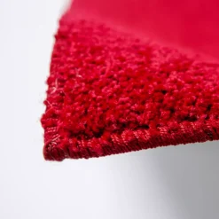 Universalteppich Hamilton