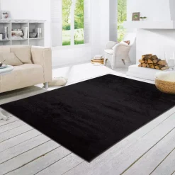 Universalteppich Hamilton