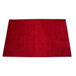 Universalteppich Hamilton