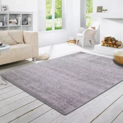 Universalteppich Hamilton