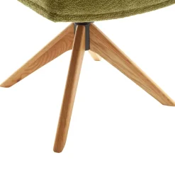 Untergestell eckig Bolivar