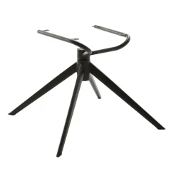 Untergestell oval, konisch Bolivar