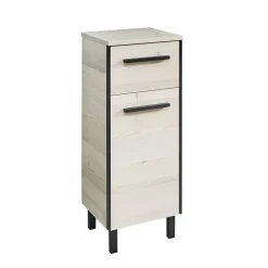 Unterschrank Alomi