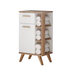 Unterschrank Noventa