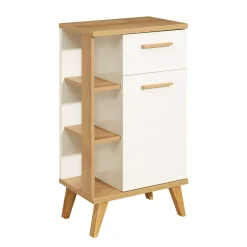 Unterschrank Noventa