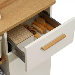 Unterschrank Noventa