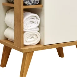 Unterschrank Noventa